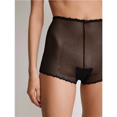 Infinity Lingerie Трусы 31204122541