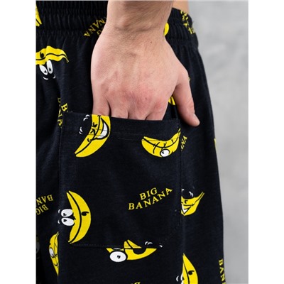 Binita Шорты 409-6