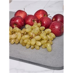 Коврик для кухни #22976124