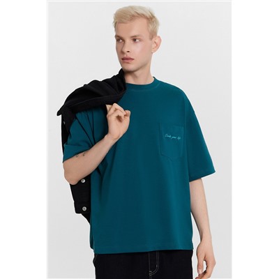 Футболка MARK FORMELLE, 1132590