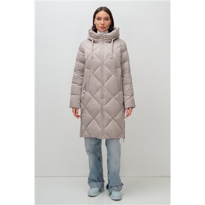 Пальто MTFORCE, 1135168