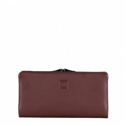 Кошелек 3911-1806 taro Vermari