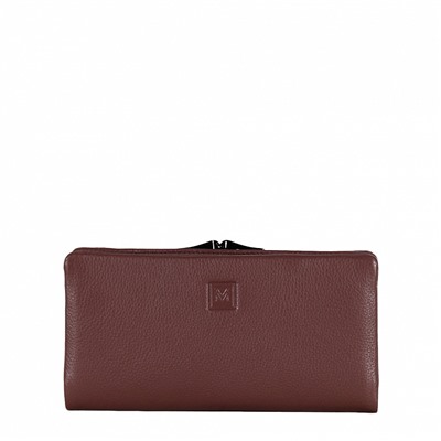 Кошелек 3911-1806 taro Vermari