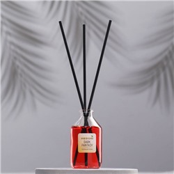 Диффузор ароматический MEDORI Dark fantasy, 50 мл, апельсин и бергамот