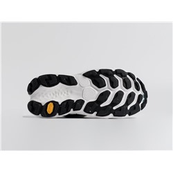 Кроссовки New Balance Fresh Foam X More Trail v3