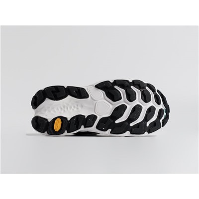 Кроссовки New Balance Fresh Foam X More Trail v3