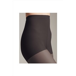 Колготки CONTE ELEGANT, 737829