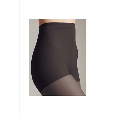 Колготки CONTE ELEGANT, 737829