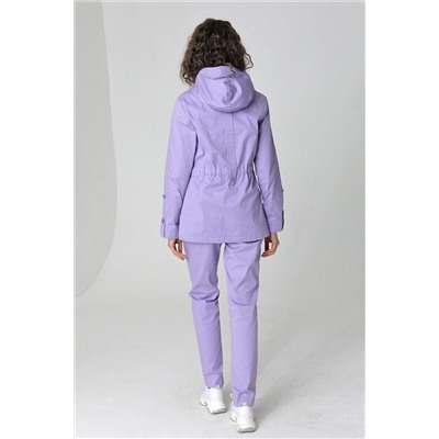 Жакет DIZZYWAY, 1096184