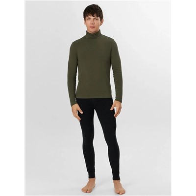 MARK FORMELLE Фуфайка 721465