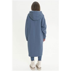 Платье PELICAN, 799785