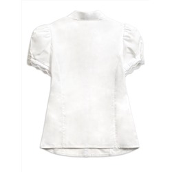 PELICAN Блузка GWCT7118