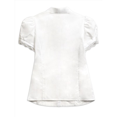 PELICAN Блузка GWCT7118