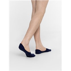 MARK FORMELLE Подследники 071K-352