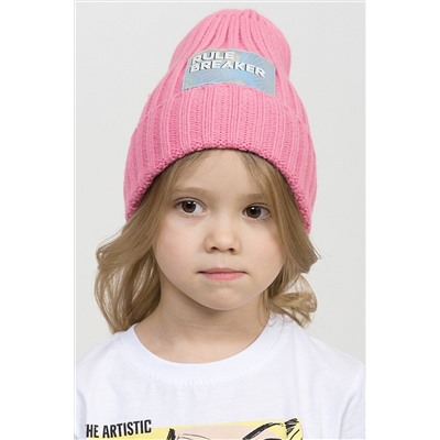 Шапка PELICAN, 749245