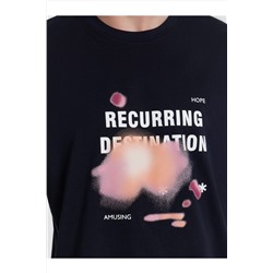 Футболка MARK FORMELLE, 1076399