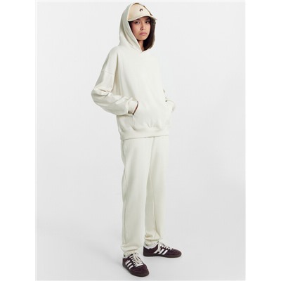 БРЮКИ ЖЕНСКИЕ 182514