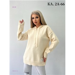 Кофта 1984241-2