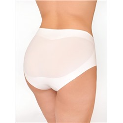 AS трусики слип Р6545 корректоры