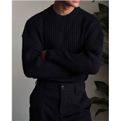 Свитер мужской