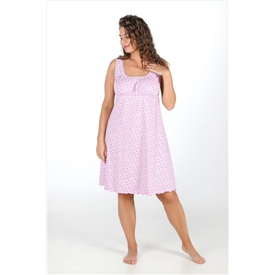 Ночная сорочка Татьяна