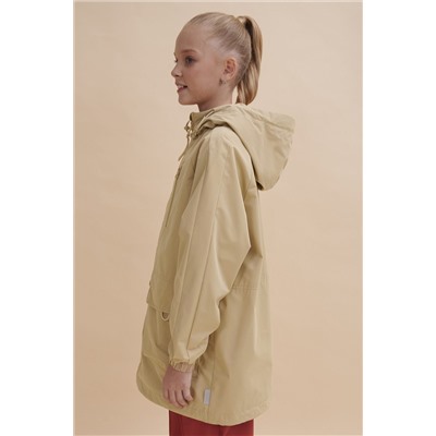 Ветровка PELICAN, 963541