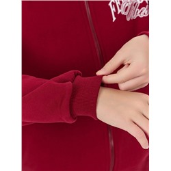 MARK FORMELLE Толстовка 127932