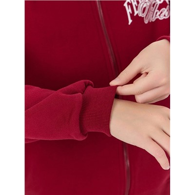 MARK FORMELLE Толстовка 127932