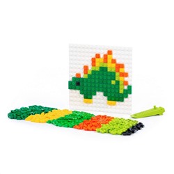 413051 Полесье Игрушка