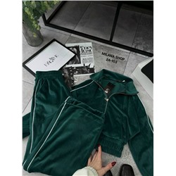 Костюм #23117674