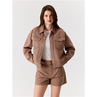 CONCEPT CLUB Куртка 10200750029