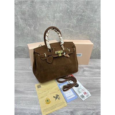 Сумка #23071721