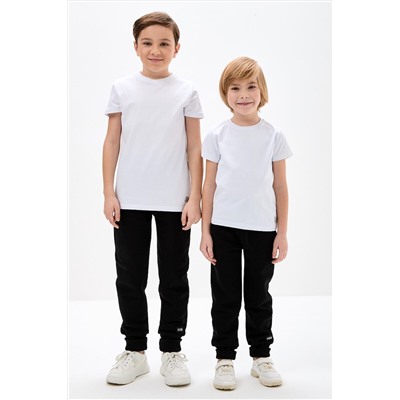 Брюки KOGANKIDS, 981440