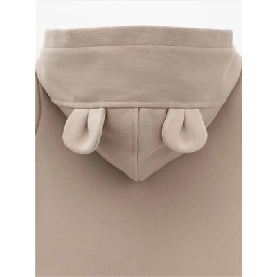 CROCKID Комбинезон КР 6557