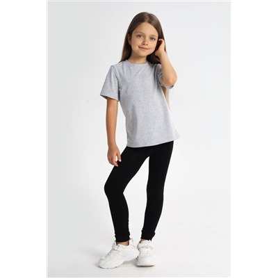 33521 Футболка детская