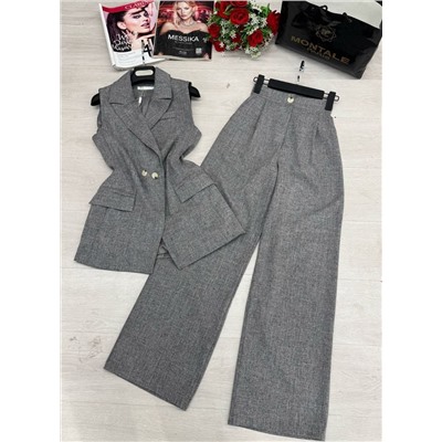 Костюм двойка