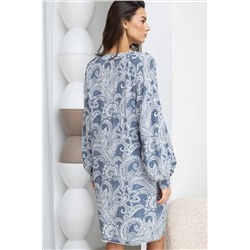 Туника MIA AMORE, 1019497