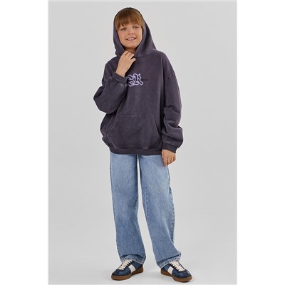 Худи для мальчиков MARK FORMELLE, 1243818