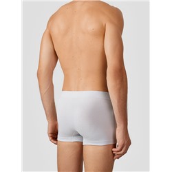 ТРУСЫ МУЖСКИЕ 411230