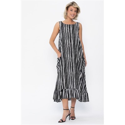 Сарафан LADY TAIGA, 1133068