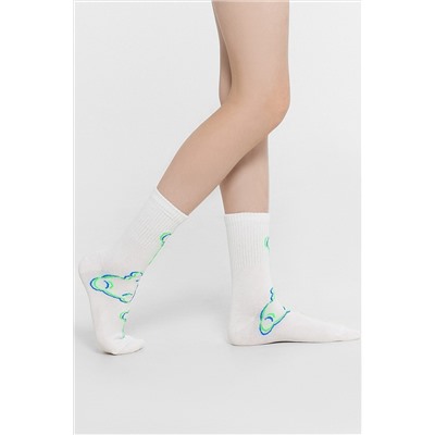 Носки детские MARK FORMELLE, 1238647