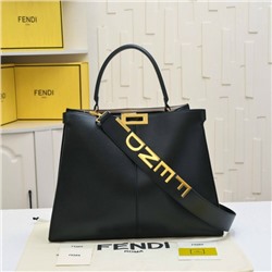 Сумка #23115476