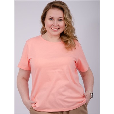 Malina Футболка ФЖ-24