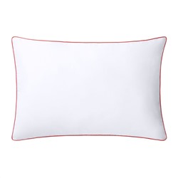 Verossa Подушка 791082