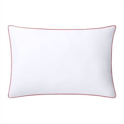 Verossa Подушка 791082