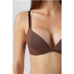 Бюстгальтер MARK FORMELLE, 1198122