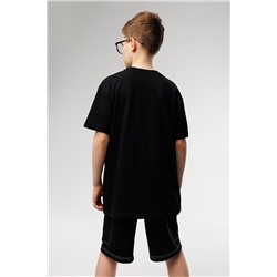 Футболка BODO, 1074019