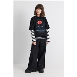 Брюки ACOOLA, 1231316