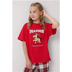 Пижама CLEVER, 1217521