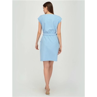 VISERDI Платье 10115-гол 450750